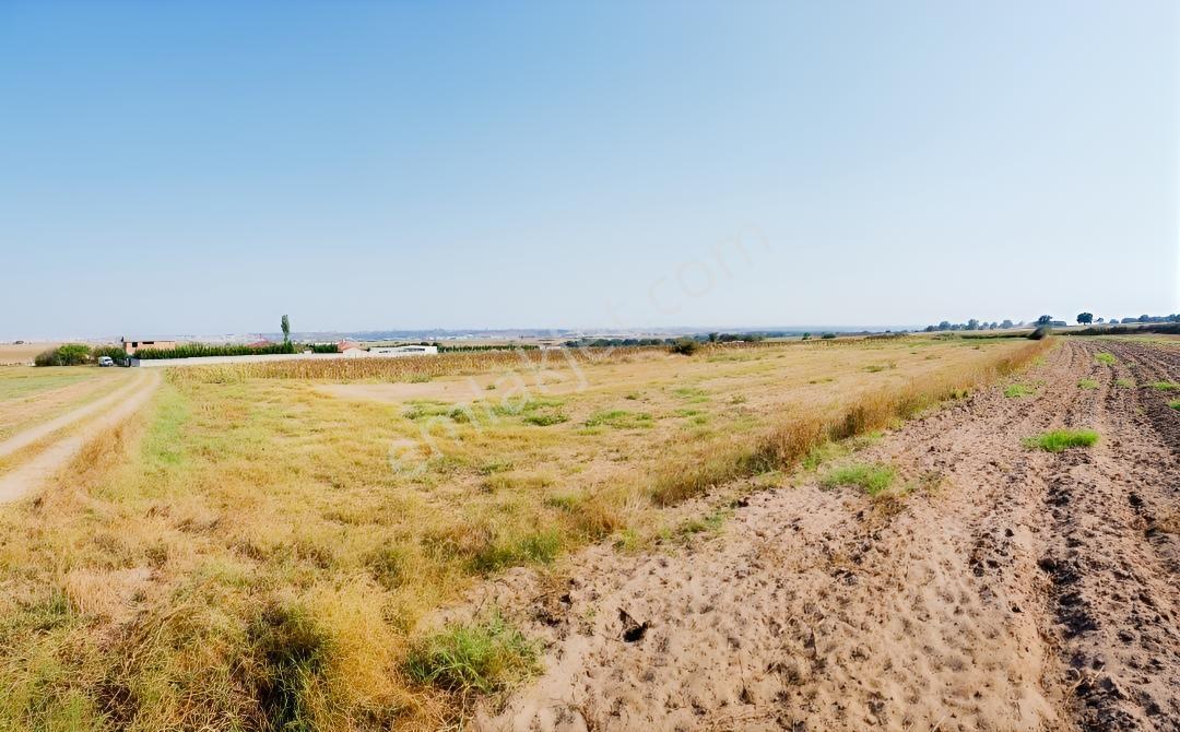 Kapaklı Yanıkağıl Mah. 1031 M² Satılık. Yola Cephe