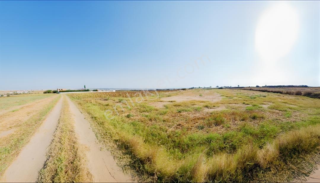 Kapaklı Yanıkağıl Mah. 1031 M² Satılık. Yola Cephe — fotoğraf 4