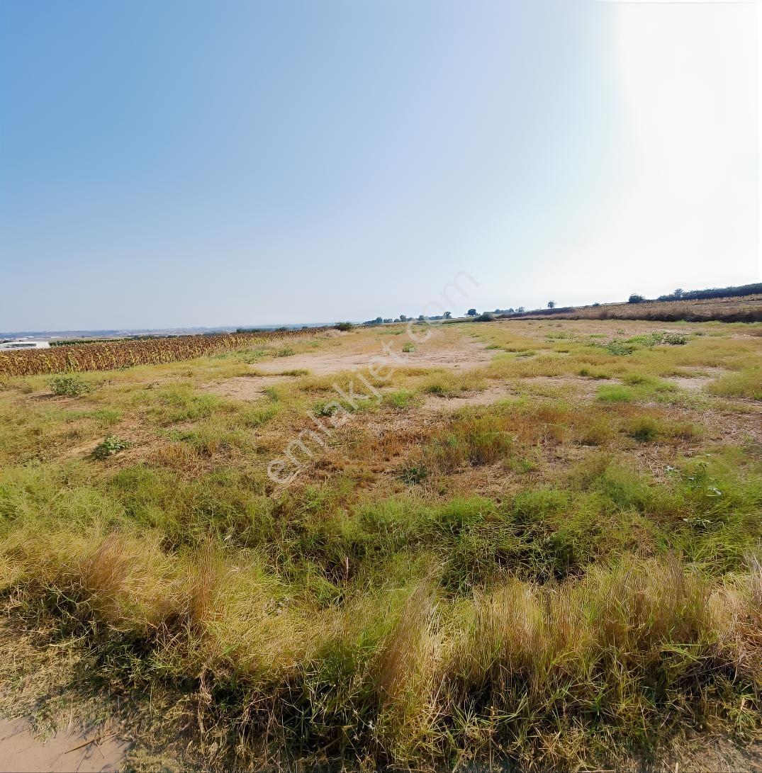 Kapaklı Yanıkağıl Mah. 1031 M² Satılık. Yola Cephe — fotoğraf 6