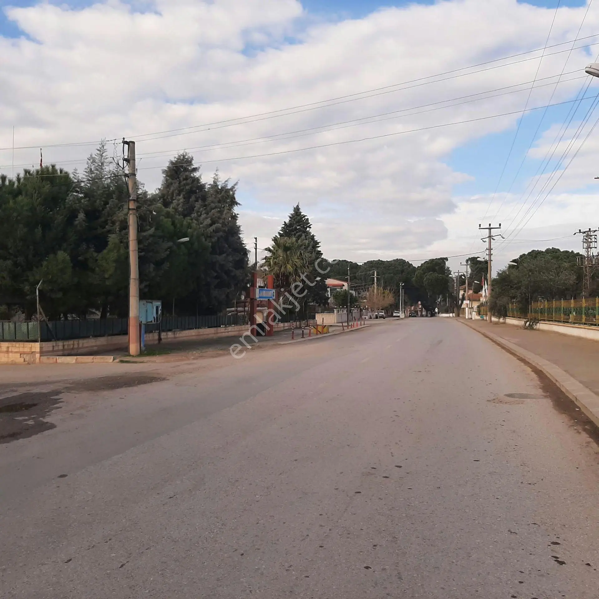 Turgutlu Urganlı’da 2 Kat İmarlı, Yüksek Yatırım Potansiyelli Arsa — fotoğraf 27