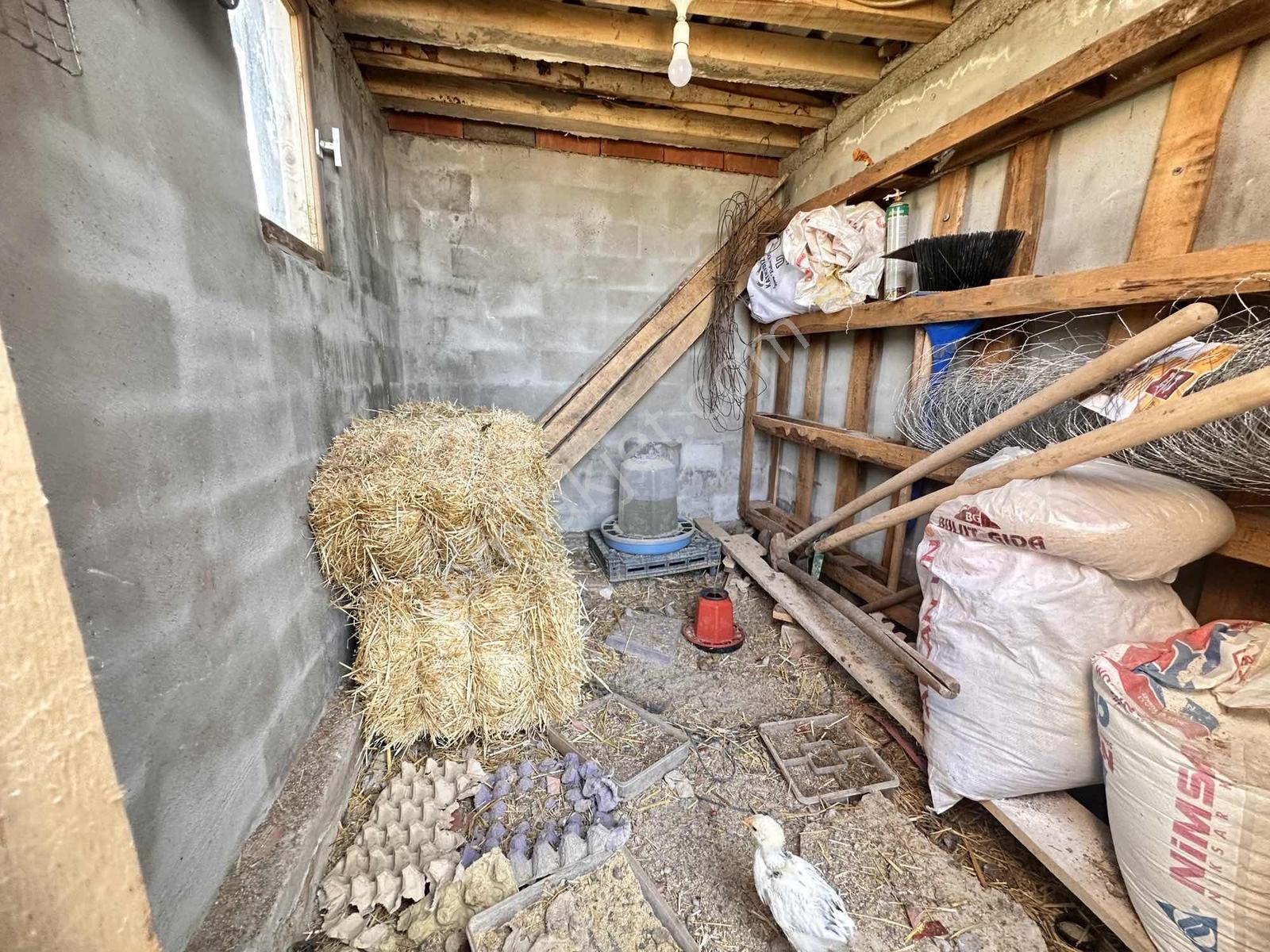 Emlak Fix'den 500m²elektrik Su Hazır Erzincan Yolu Üzeri — fotoğraf 11