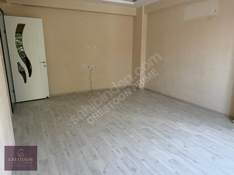 Crestoon Gayrimenkulden Kiralık 2+1 Daire — fotoğraf 3
