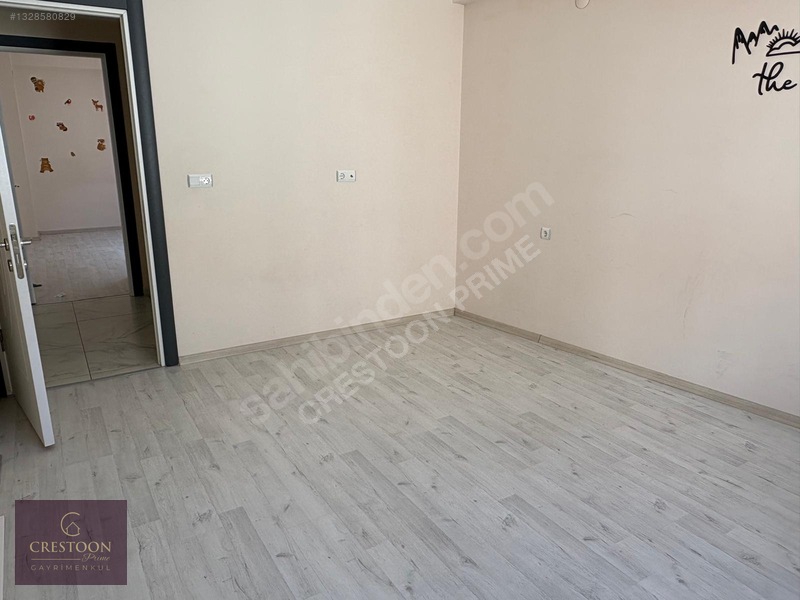 Crestoon Gayrimenkulden Kiralık 2+1 Daire — fotoğraf 10