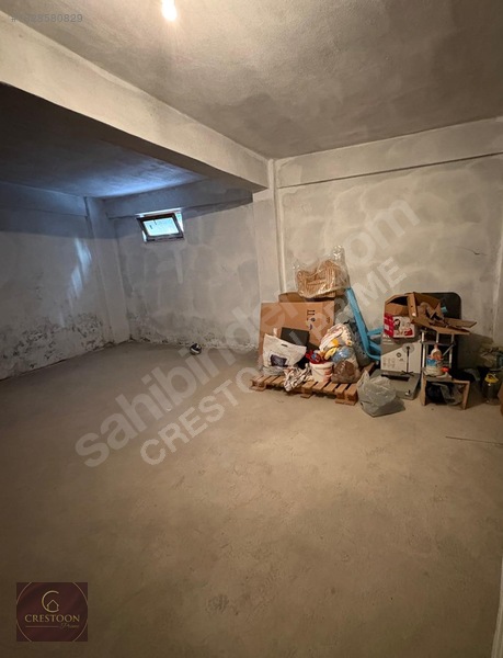 Crestoon Gayrimenkulden Kiralık 2+1 Daire — fotoğraf 16