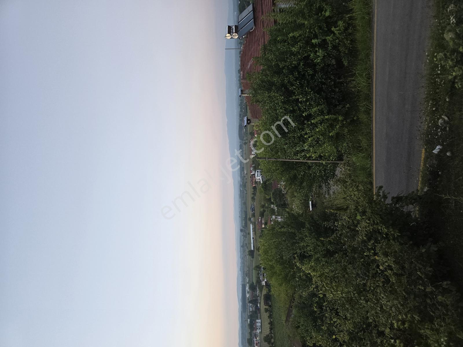 Sakarya Akyazı Harun Usta Mahallesi Satılık Yatırım Fırsatı — fotoğraf 23