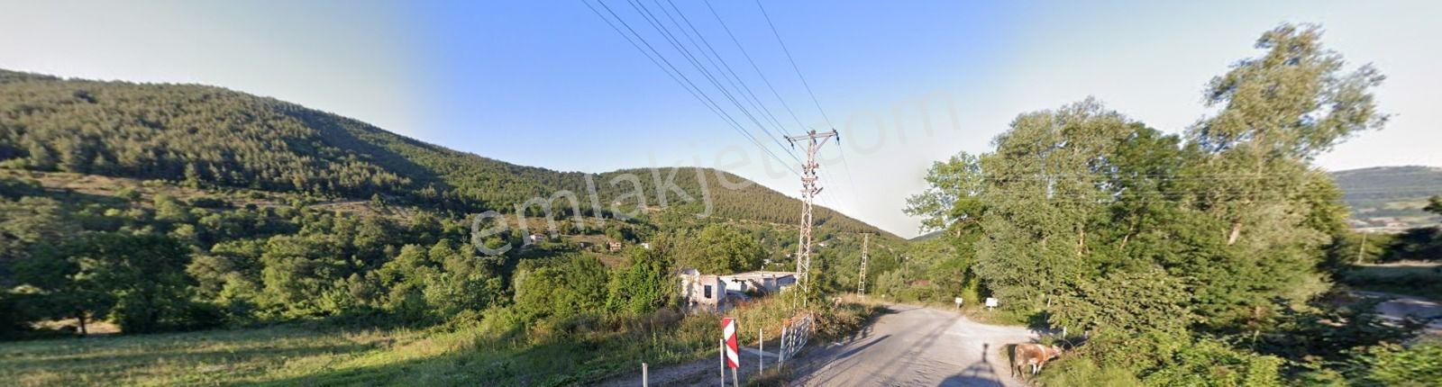 "atakum Karakavuk'ta Yerleşik Alan İçinde 2803m2 Hisse+ 165m2 Ev — fotoğraf 6