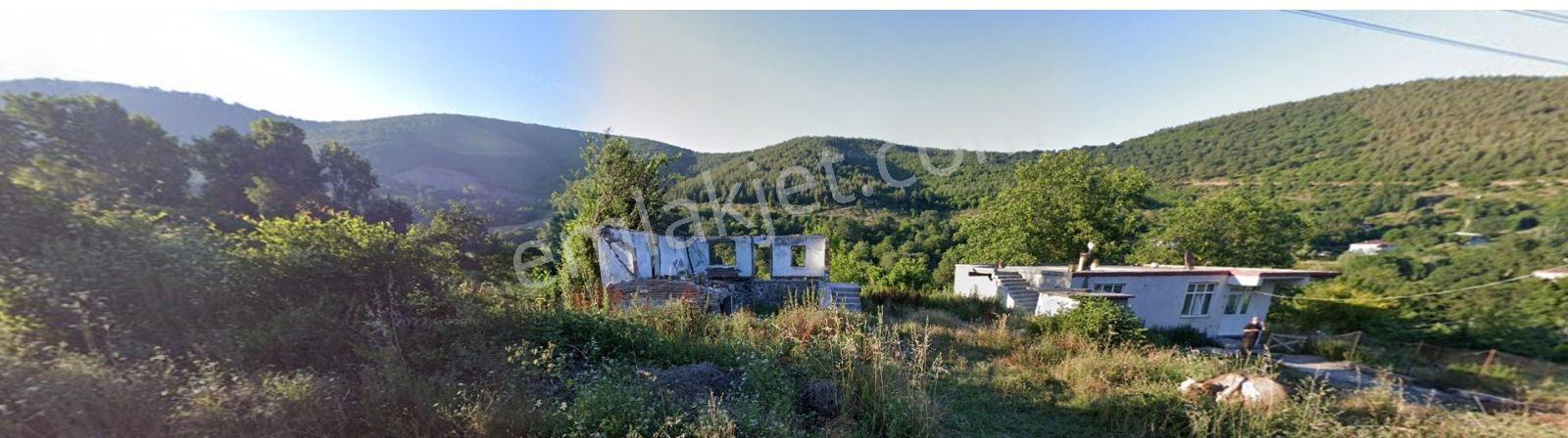 "atakum Karakavuk'ta Yerleşik Alan İçinde 2803m2 Hisse+ 165m2 Ev — fotoğraf 7