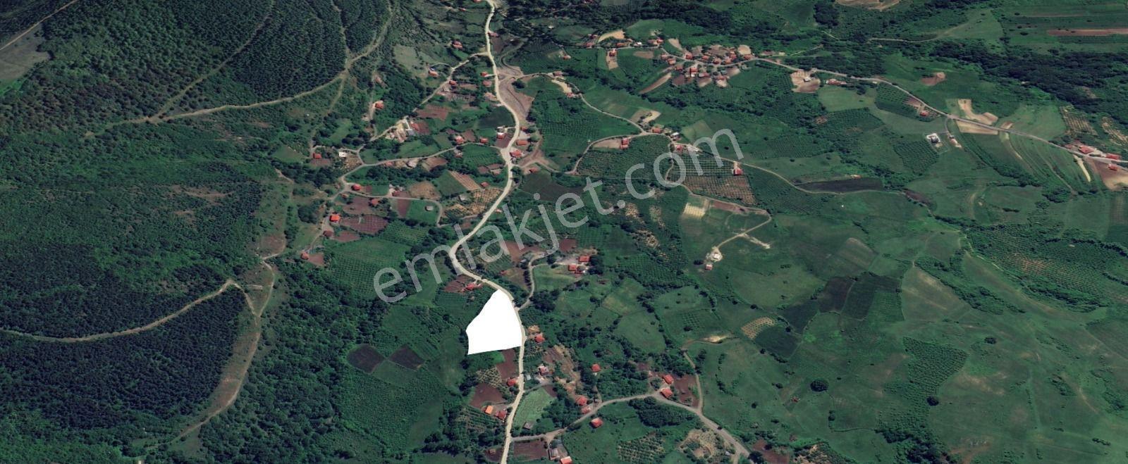 "atakum Karakavuk'ta Yerleşik Alan İçinde 2803m2 Hisse+ 165m2 Ev — fotoğraf 18