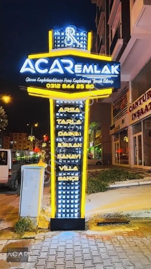 Acar Emlak'tan Elektrik Kuyu Suyu Olan Hazır Kurulu Bahçe — fotoğraf 15