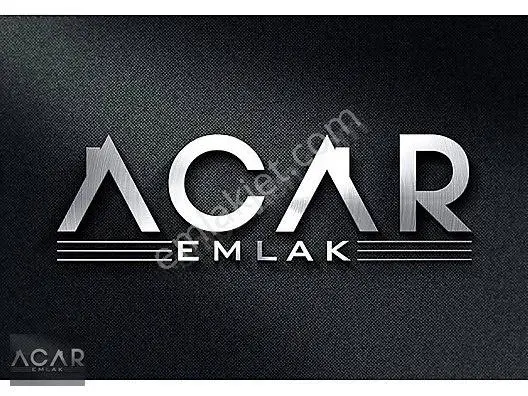 Acar Emlak'tan Elektrik Kuyu Suyu Olan Hazır Kurulu Bahçe — fotoğraf 27