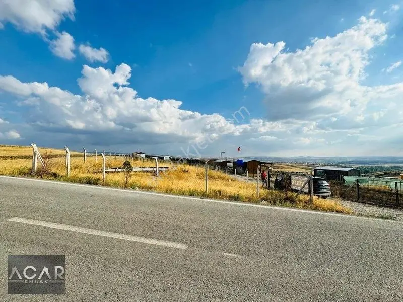 Acar Emlak'tan Elektrik Kuyu Suyu Olan Hazır Kurulu Bahçe — fotoğraf 33