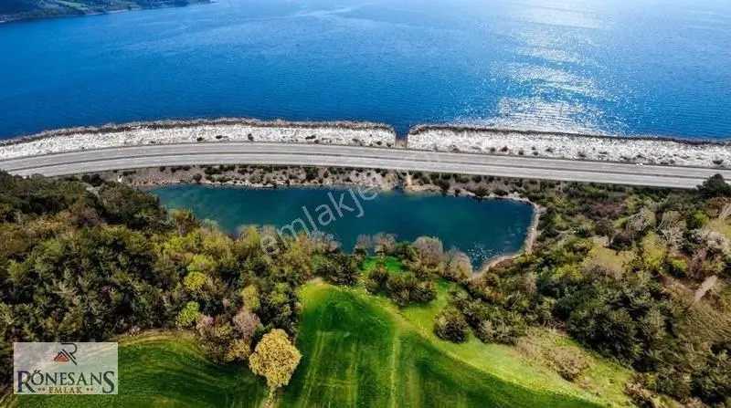 Rönesans Emlaktan — fotoğraf 2