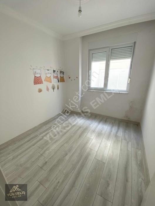 Ilıca Mahallesi'nde 3+1 Ara Kat Asansörlü — fotoğraf 19