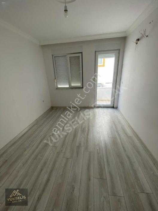 Ilıca Mahallesi'nde 3+1 Ara Kat Asansörlü — fotoğraf 21