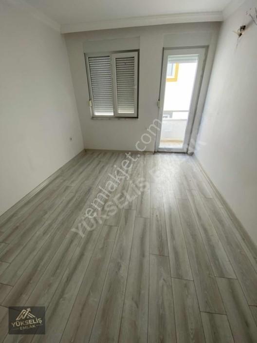 Ilıca Mahallesi'nde 3+1 Ara Kat Asansörlü — fotoğraf 22