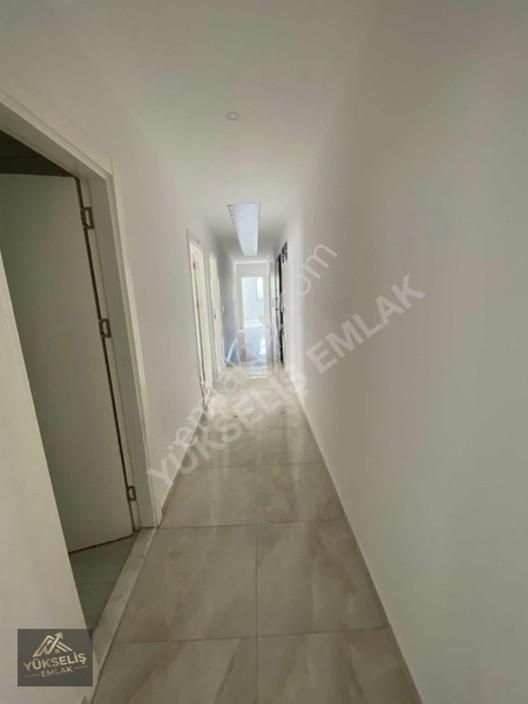 Ilıca Mahallesi'nde 3+1 Ara Kat Asansörlü — fotoğraf 23