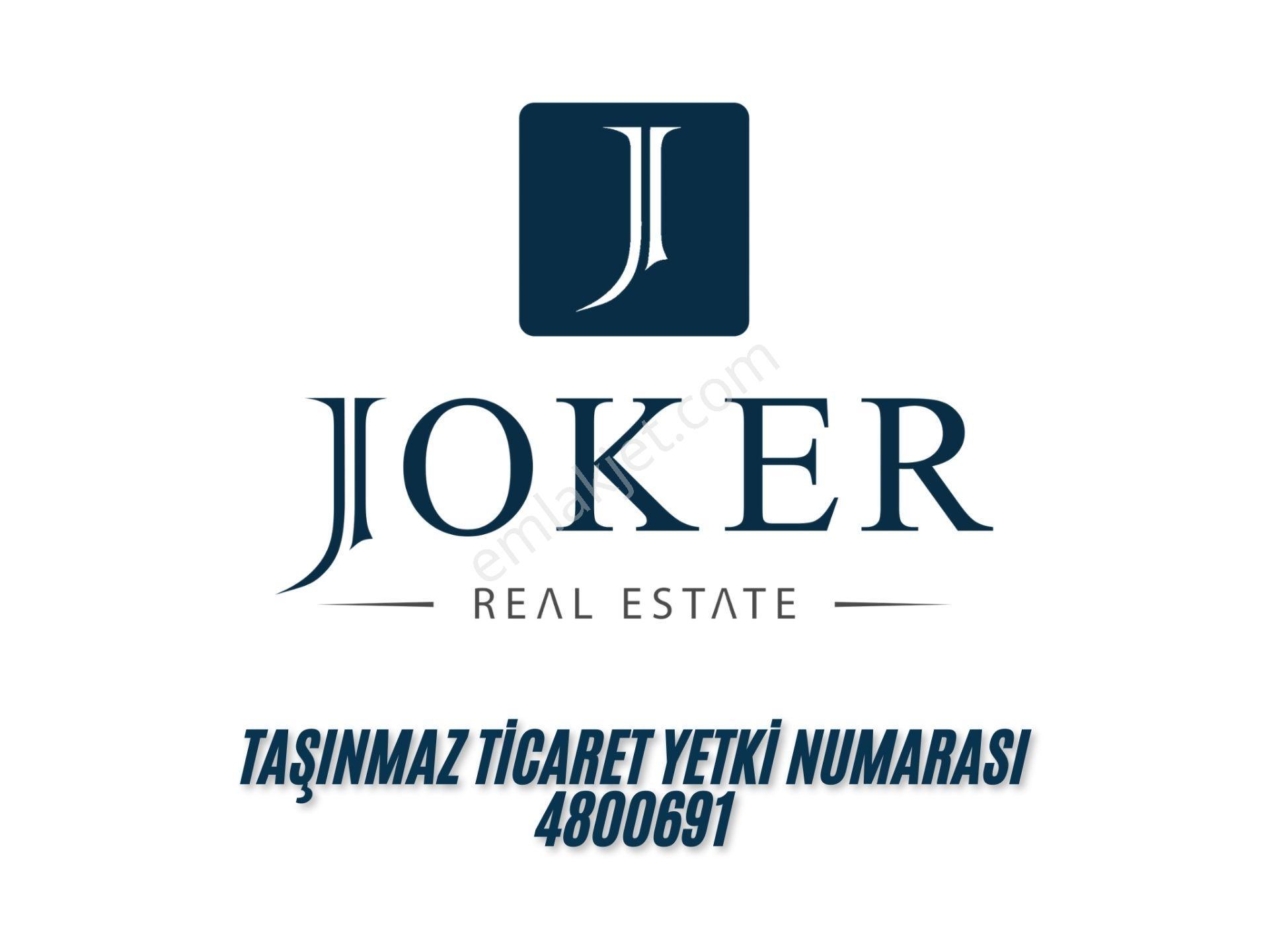 Joker: Marmaris Taşlıca İmara 170 Metre Yakınlıkta Tarla — fotoğraf 11