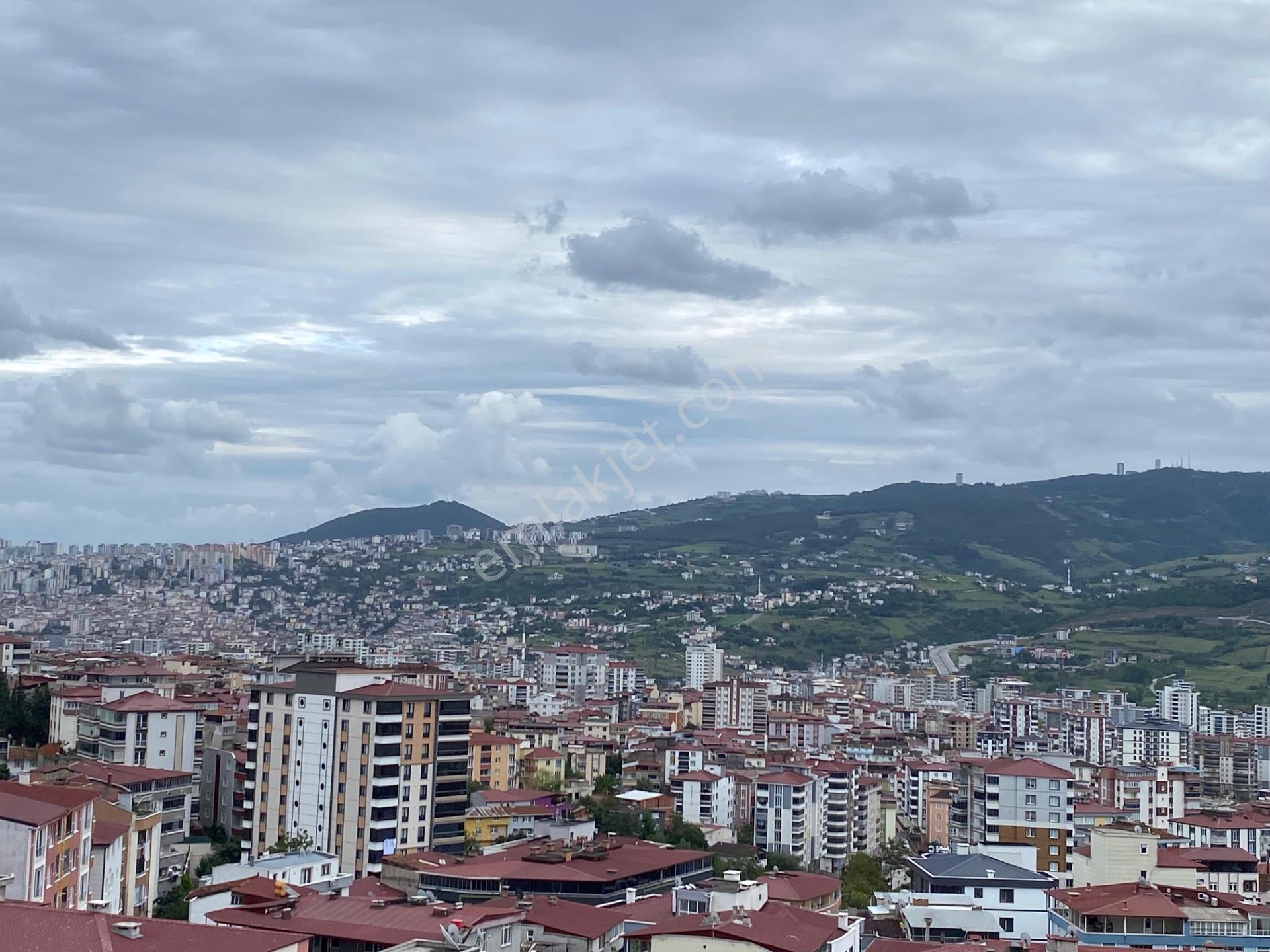 Furkan Emlak’tan Kışla Mah 3+1 8.kat 120m2 Cam Balkonlu Ara Kat Krediye Uygun Site İçi Fırsat Daire — fotoğraf 21