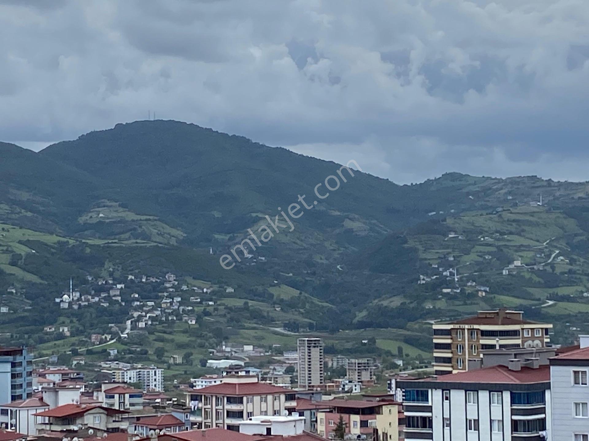 Furkan Emlak’tan Kışla Mah 3+1 8.kat 120m2 Cam Balkonlu Ara Kat Krediye Uygun Site İçi Fırsat Daire — fotoğraf 22