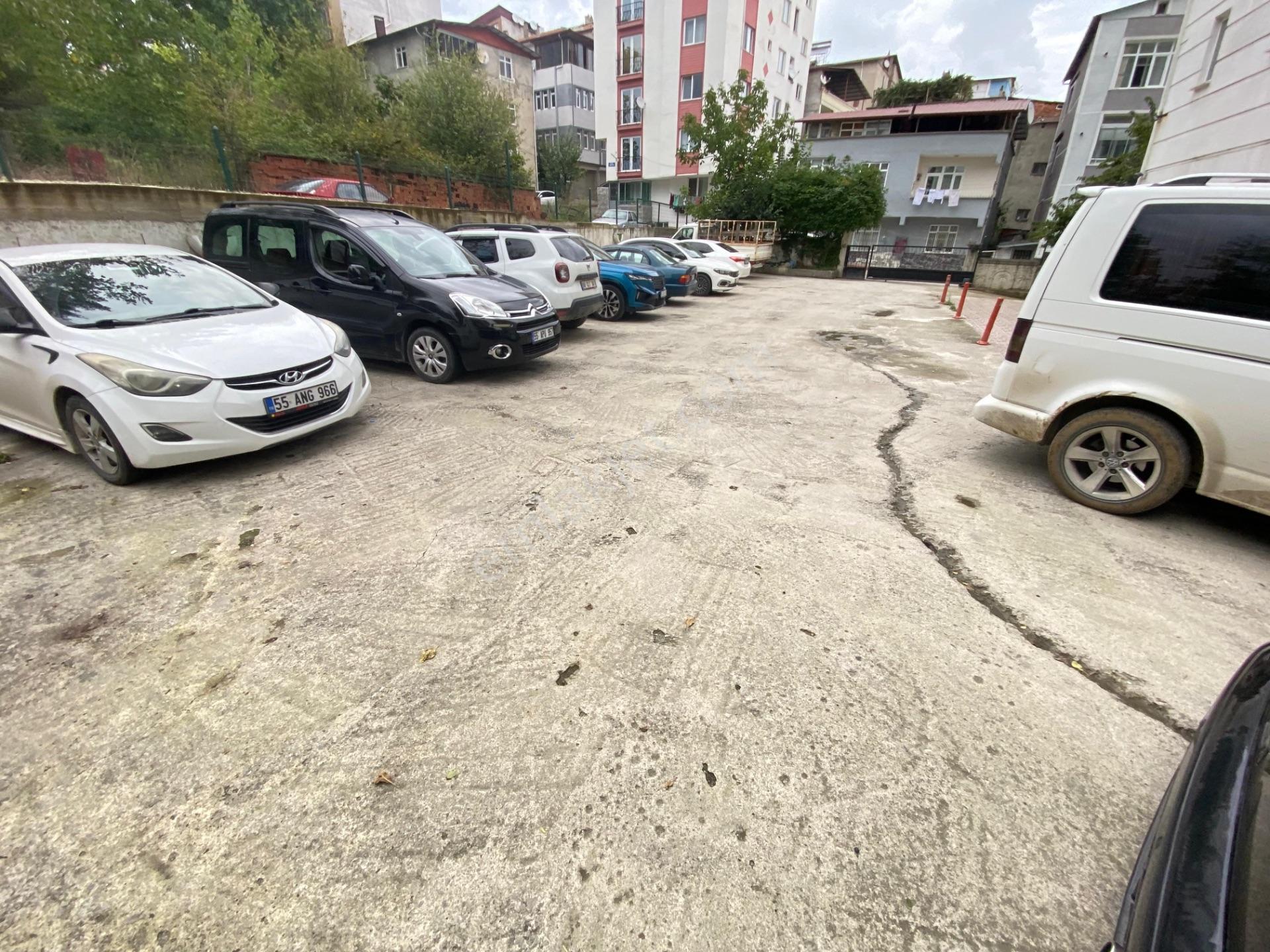 Furkan Emlak’tan Kışla Mah 3+1 8.kat 120m2 Cam Balkonlu Ara Kat Krediye Uygun Site İçi Fırsat Daire — fotoğraf 25