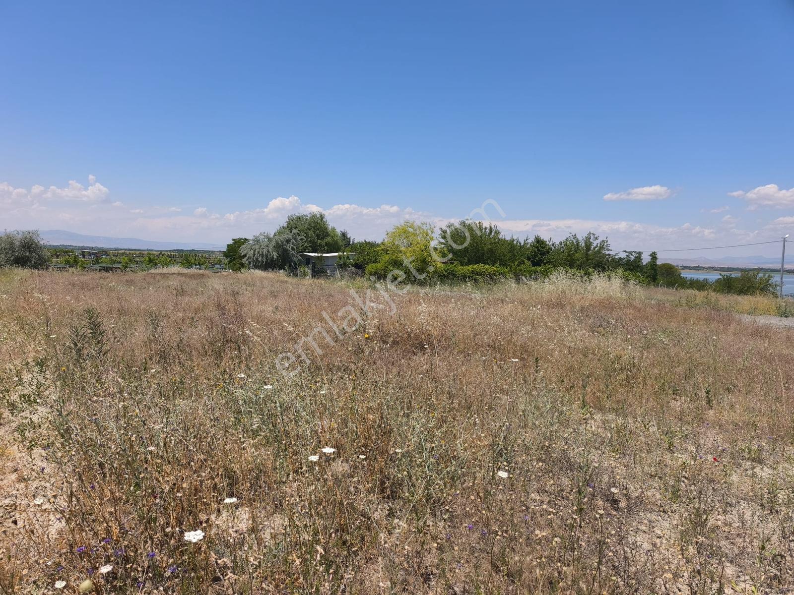 Fırsat!!! Kırkgöz Sahil Parkı Yanı Satılık 981 M² Arsa — fotoğraf 8