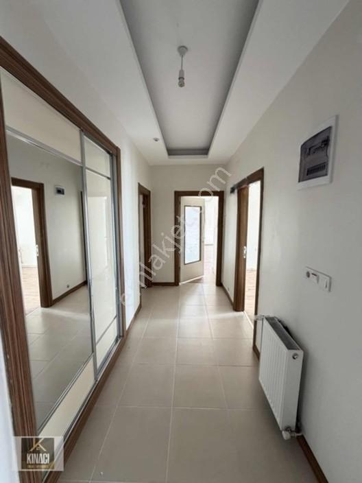 Tugay Kınacı'dan Güngör Cad. Satılık 3+1 Daire — fotoğraf 2
