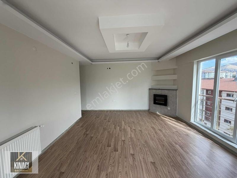 Tugay Kınacı'dan Güngör Cad. Satılık 3+1 Daire — fotoğraf 6