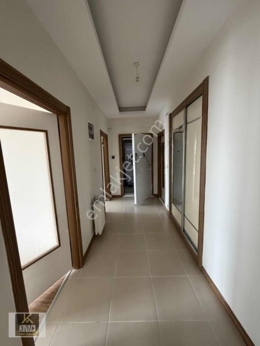 Tugay Kınacı'dan Güngör Cad. Satılık 3+1 Daire — fotoğraf 7