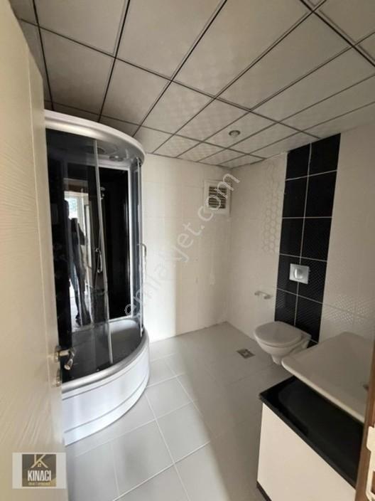 Tugay Kınacı'dan Güngör Cad. Satılık 3+1 Daire — fotoğraf 9