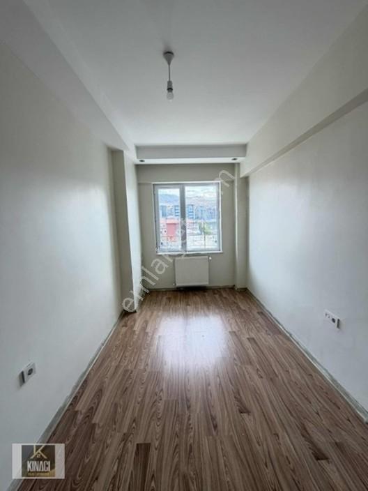 Tugay Kınacı'dan Güngör Cad. Satılık 3+1 Daire — fotoğraf 10