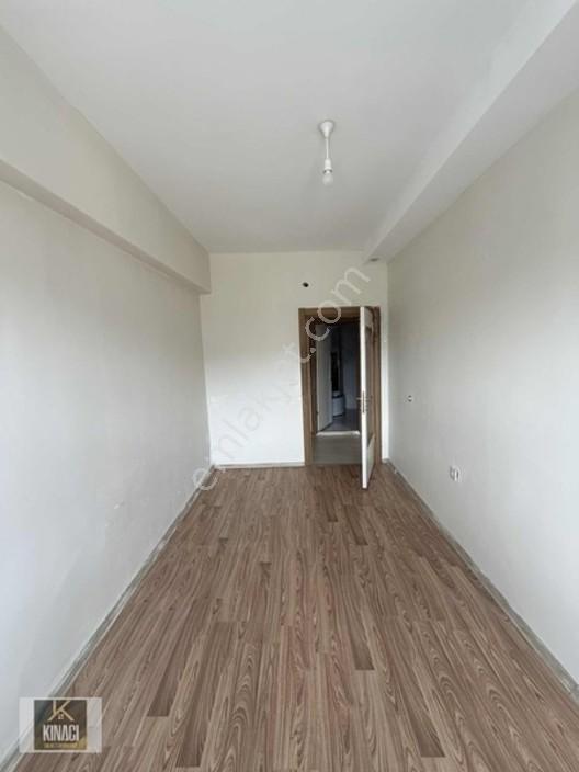 Tugay Kınacı'dan Güngör Cad. Satılık 3+1 Daire — fotoğraf 11