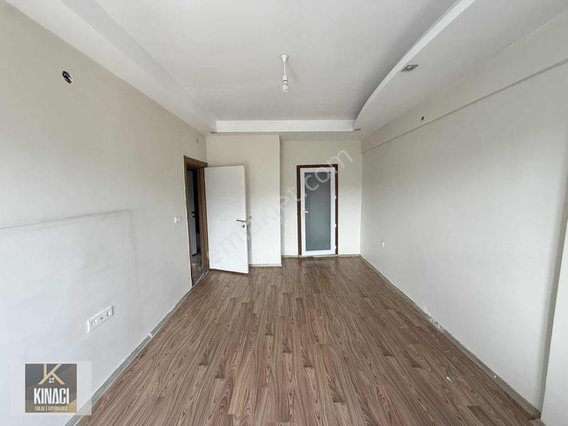 Tugay Kınacı'dan Güngör Cad. Satılık 3+1 Daire — fotoğraf 13