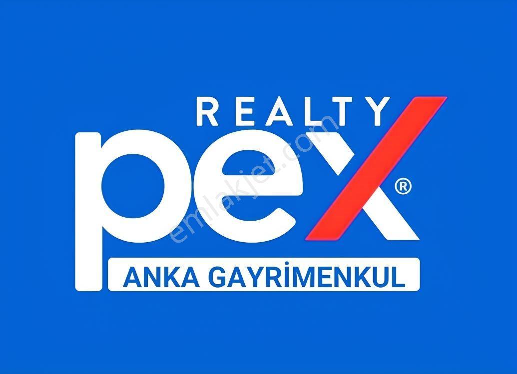 Pex Anka'dan Mollakasımda Yatırımlıkfırsat 575m² Villalıkarsalar — fotoğraf 17