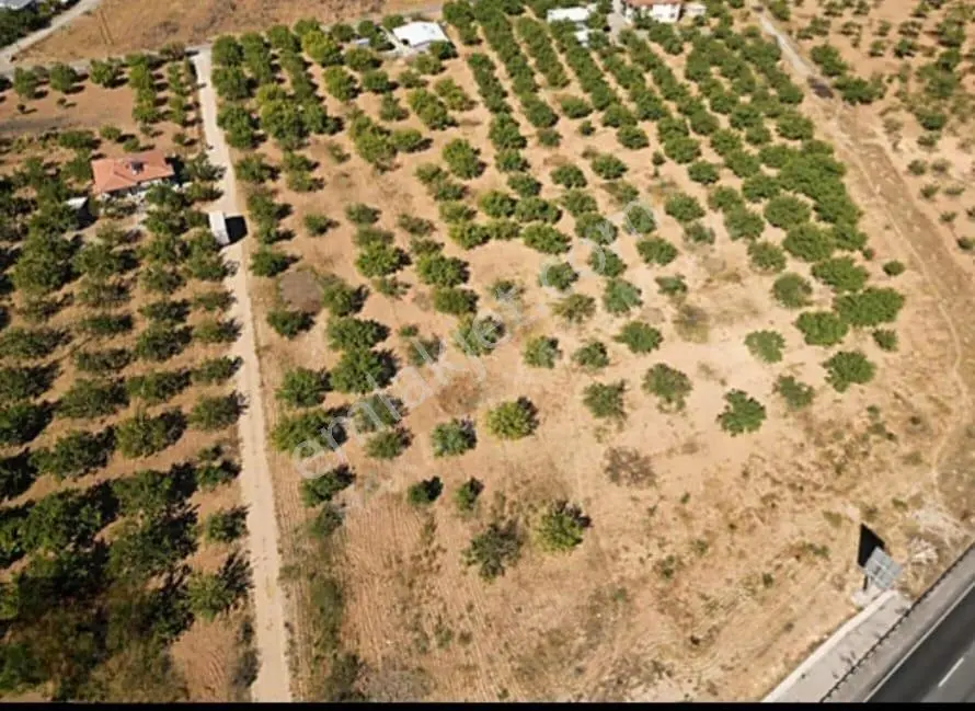 Acilll Özal Köyünde Kaçırılmayacak Yatırım Fırsatı!ev Ve Arsa — fotoğraf 2