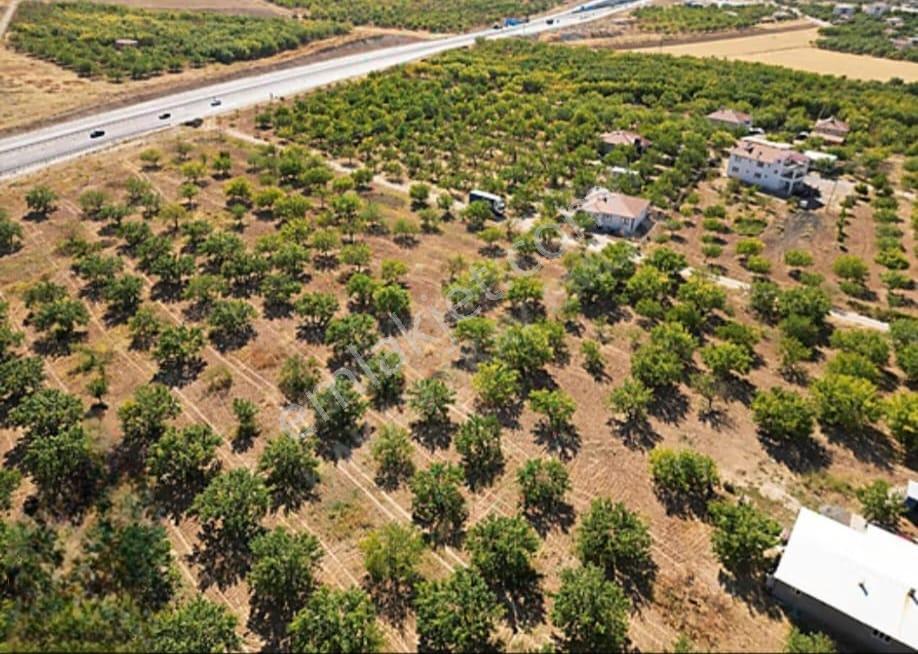 Acilll Özal Köyünde Kaçırılmayacak Yatırım Fırsatı!ev Ve Arsa — fotoğraf 3