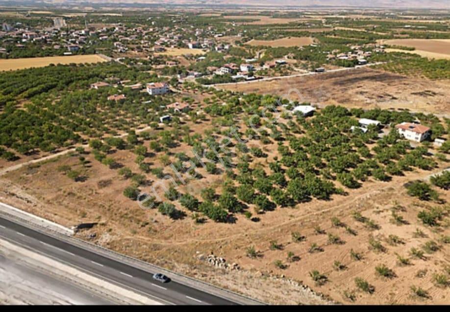 Acilll Özal Köyünde Kaçırılmayacak Yatırım Fırsatı!ev Ve Arsa — fotoğraf 6