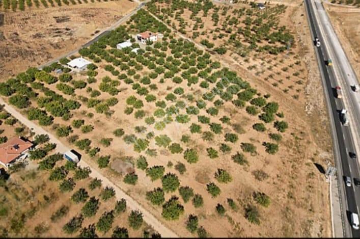 Acilll Özal Köyünde Kaçırılmayacak Yatırım Fırsatı!ev Ve Arsa — fotoğraf 8