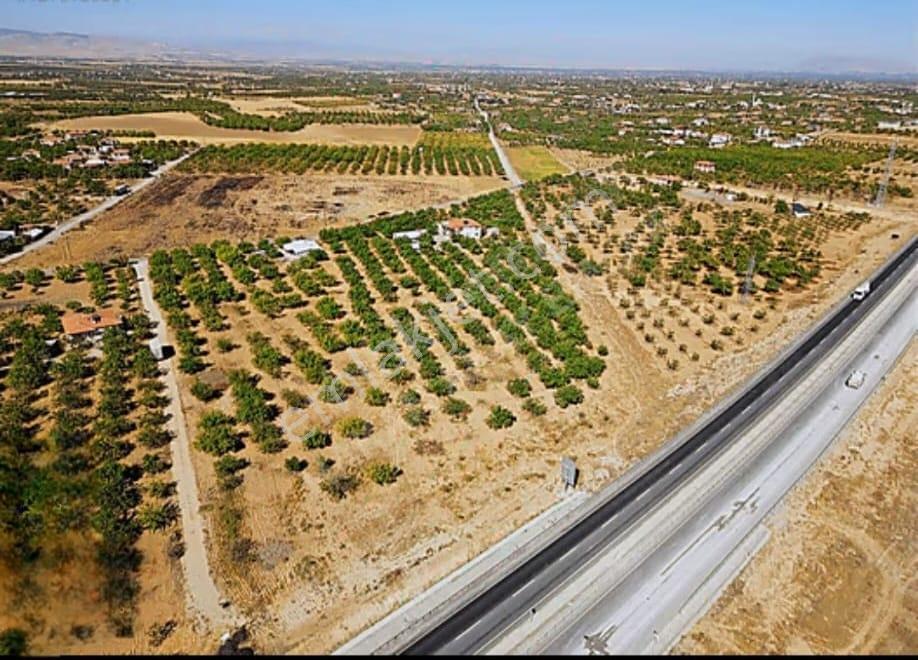 Acilll Özal Köyünde Kaçırılmayacak Yatırım Fırsatı!ev Ve Arsa — fotoğraf 9