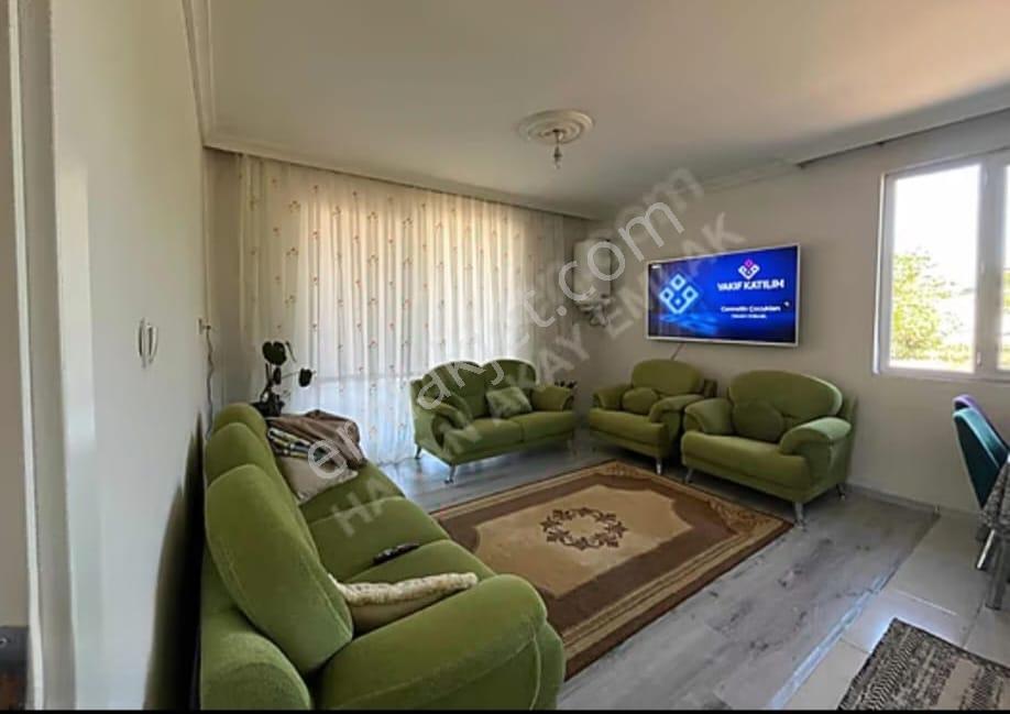 Acilll Özal Köyünde Kaçırılmayacak Yatırım Fırsatı!ev Ve Arsa — fotoğraf 15