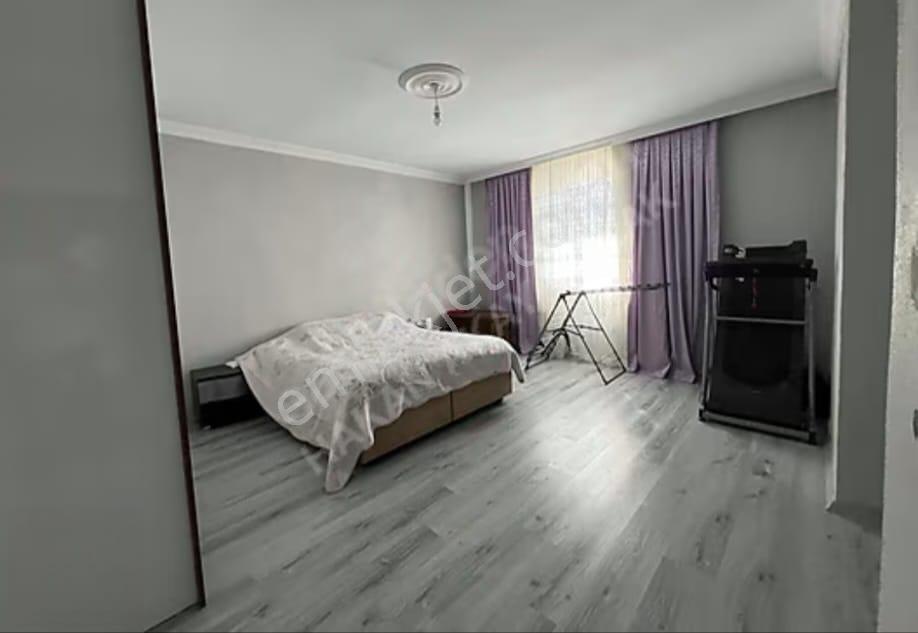 Acilll Özal Köyünde Kaçırılmayacak Yatırım Fırsatı!ev Ve Arsa — fotoğraf 17