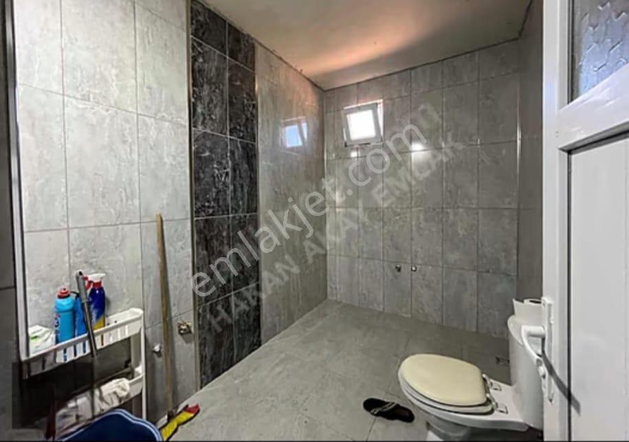 Acilll Özal Köyünde Kaçırılmayacak Yatırım Fırsatı!ev Ve Arsa — fotoğraf 18