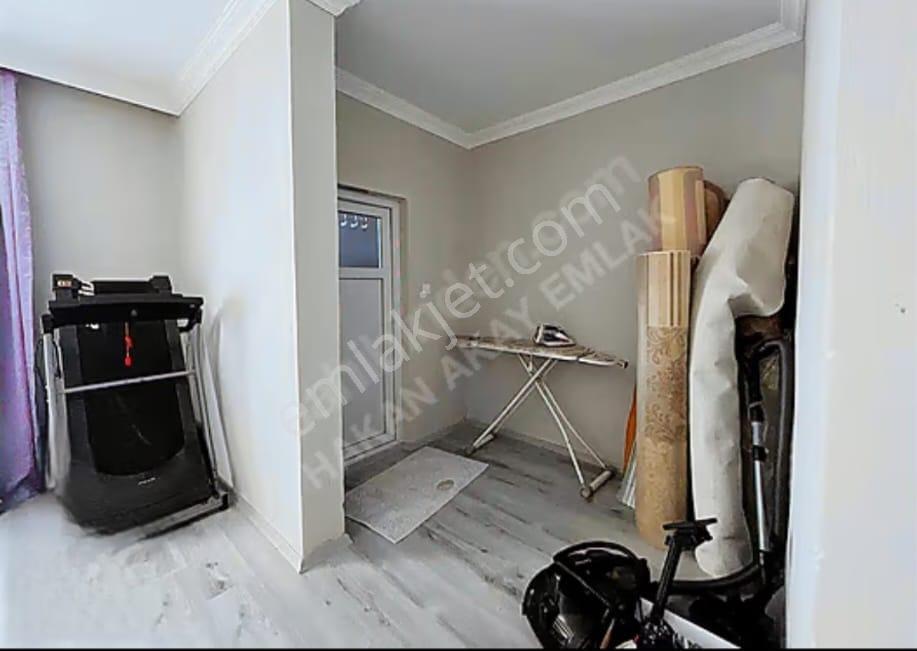 Acilll Özal Köyünde Kaçırılmayacak Yatırım Fırsatı!ev Ve Arsa — fotoğraf 19