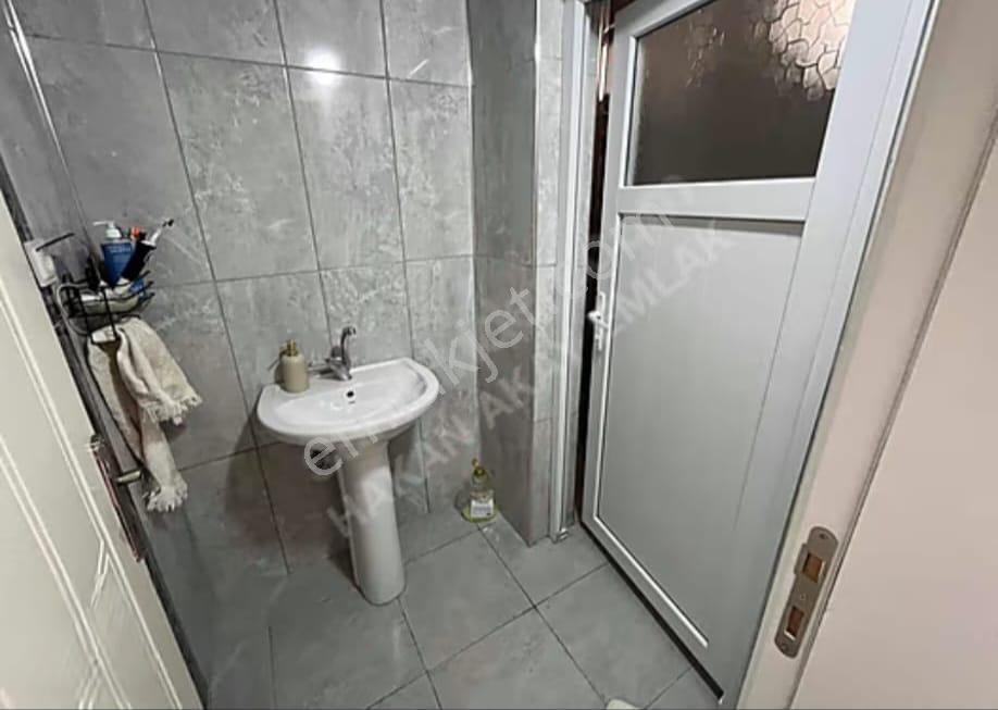 Acilll Özal Köyünde Kaçırılmayacak Yatırım Fırsatı!ev Ve Arsa — fotoğraf 20