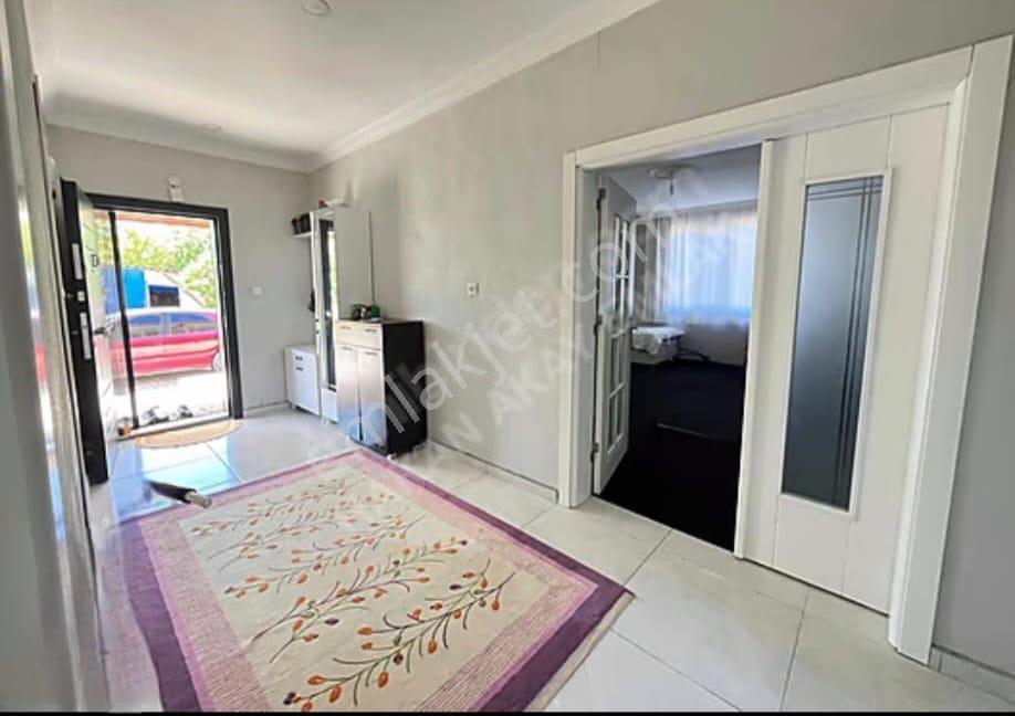 Acilll Özal Köyünde Kaçırılmayacak Yatırım Fırsatı!ev Ve Arsa — fotoğraf 22