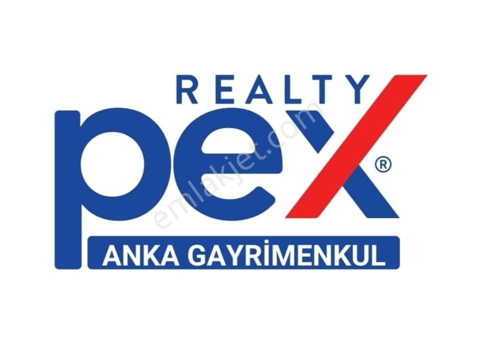 Acil Pex Anka'dan Konakta Satılık 1.900 M² Fırsat Arsa