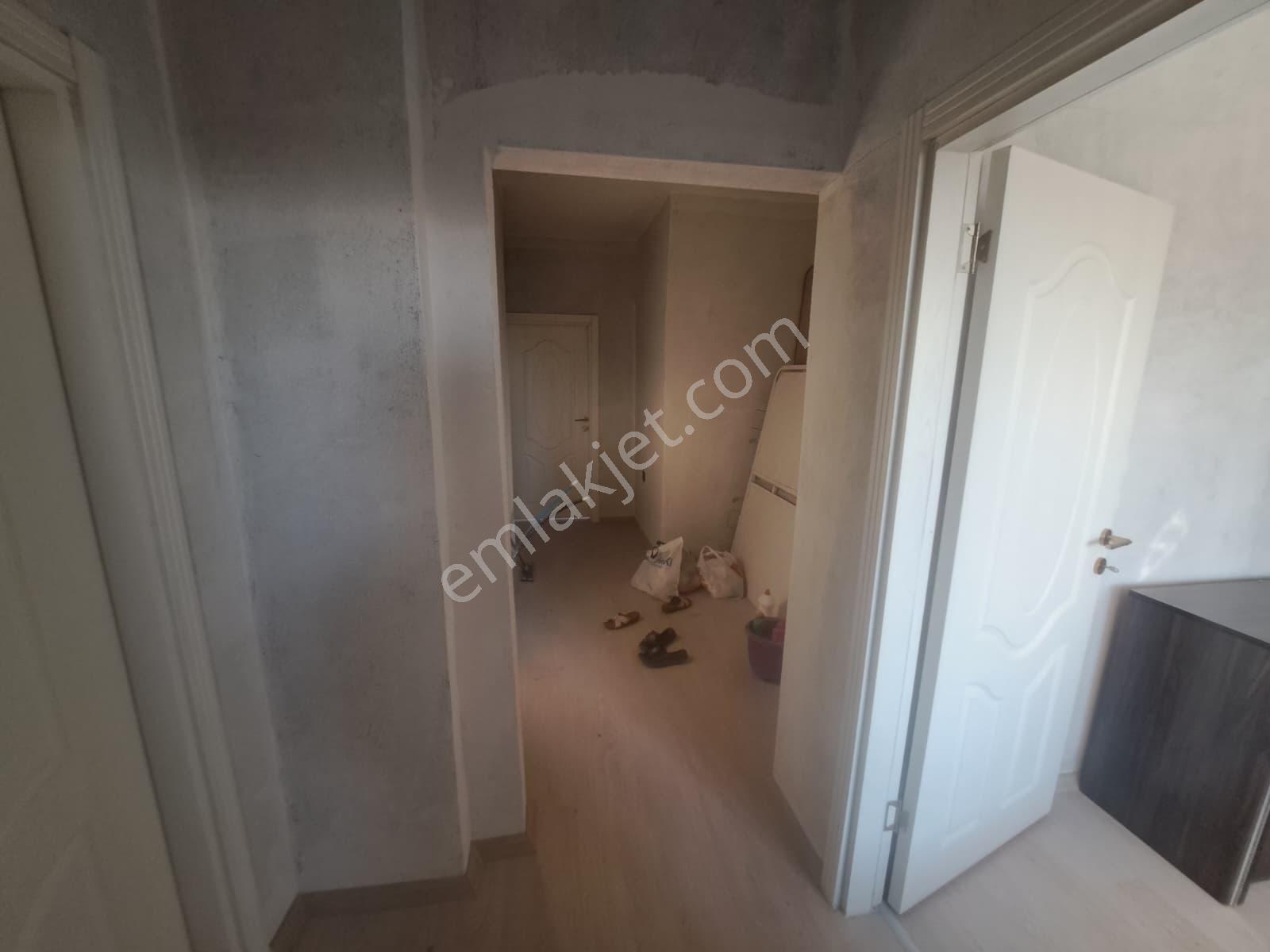 Yatırım Fırsatı! Karapınar Köyünde Sıfır Ev Ve Kayısı Bahçesi — fotoğraf 27