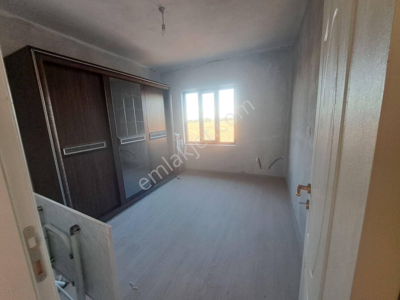 Yatırım Fırsatı! Karapınar Köyünde Sıfır Ev Ve Kayısı Bahçesi — fotoğraf 28