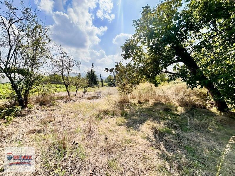 Re/max'dan Yalova Merkez Kazımıye Köyü'nde Satılık Parseller — fotoğraf 5