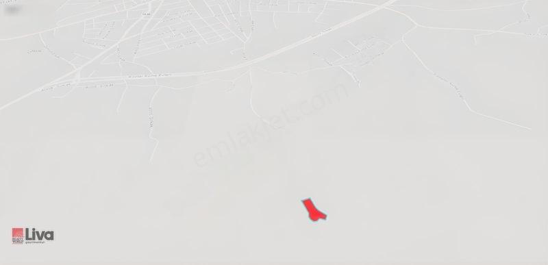 Balıkesir İvrindi Kurtuluş Mahallesinde 2.750 M² Müstakil Tarla — fotoğraf 12