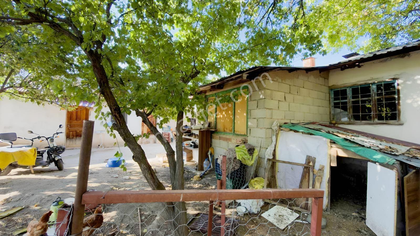 Remax Dem'den Gümüştarla Satılık 364 M2 Fırsat Arsa — fotoğraf 4